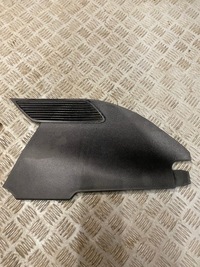 фото thumb №5, Захист тунель alfa romeo mito права ліва 735410337