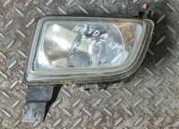 фото thumb №1, Протитуманна фара лівий mazda 323f bj lift