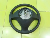 Peugeot bipper nemo fiorino 13r 1.3 hdi кермо Ціна, фото thumb