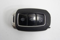 фото thumb №1, Ключ n i30 n iii lift