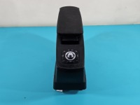 фото thumb №4, Подлокотник туннель renault scenic iii 203101563 b8127002