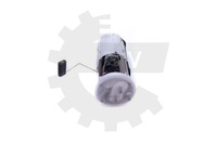 фото thumb №12, Skv насос пального citroen jumper fiat ducato peugeo