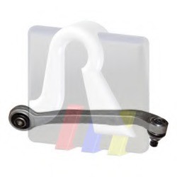 фото thumb №2, Важіль audi vw p