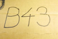 фото thumb №7, Прокладка mopar 03820197ab dodge ram