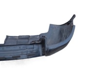 Land rover freelander 2 l359 бампер задній Недорого, фото thumb