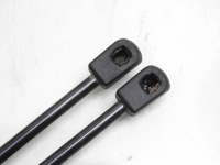 фото thumb №3, Амортизаторы амортизаторы крышки peugeot 407 sw