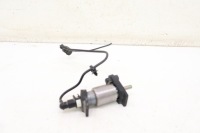 Купити Volvo xc90 2 помпа webasto 9031365, фото thumb