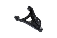 фото thumb №11, Рычаг nissan kubistar 03-, renault clio ii 98- l