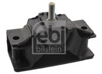 фото thumb №1, Febi bilstein 14191 підшипниковий вузол двигуна