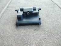 фото thumb №2, Камера радар датчик ford focus mk4