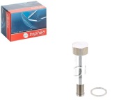 Topran натягувач lanc. rozrz. e60 530i 04-07 в Україні, фото thumb