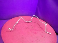 фото thumb №1, Sandero ii 2 1,2 шланг кондиціонера 924405959r