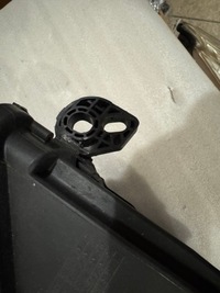 фото thumb №6, Opel grandland левая лампа full led