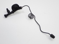 фото thumb №1, Пабтрубок  шланг трубка сцепления помпа renault scenic iii 1.6 dci 13r