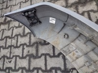 Бампер перед mercedes sprinter 1 Оригинал, фото thumb