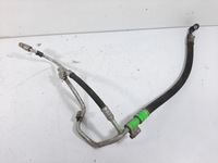 фото thumb №9, Mini cooper r50 1.6 16v рестайлінг 04r шланг кондиціонера 1504536