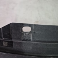 фото thumb №9, Bmw 3 g20 g21 - жалюзи воздуха впуск воздуховод решётка радиатора 187156-10