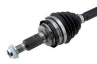 фото thumb №2, Привідний вал привідна nty npw-ps-006