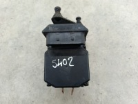 Насос abs mercedes-benz vito w639 a0004466689 2.2 cdi 111 Недорого, фото thumb