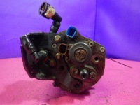 фото thumb №6, Ford mondeo mk3 03-07 2.0 115km hjbb насос топливная рейка 2c1q9b395ab r9044z034a