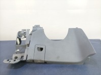 фото thumb №1, Transit фургон mk8 захист pod kierwonice