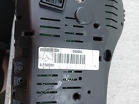 фото thumb №7, Лічильник alfa romeo 159 56072821 1.9 jtdm