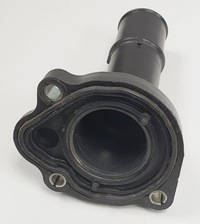 фото thumb №2, Корпус термостата ford mk5 2.0 ecoboost r9cb