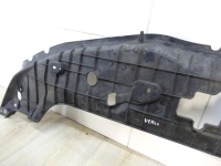 фото thumb №7, Захист поперечина передній toyota verso 53140-0f010