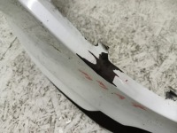 фото thumb №4, Бампер перед передній mazda cx5 ii 2017-