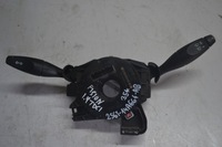 фото thumb №1, Перемикач комбінований підкермові важелі ford fusion 1.4 tdci 2s6t-14a664-ab