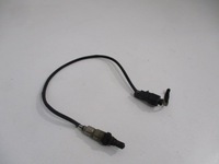 фото thumb №1, Caddy iii 2k 1.6 tdi лямбда-зонд 03l906262a