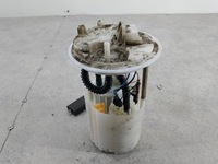 фото thumb №1, Насос пального fiat grande punto 0580314137 bosch 1.2 8v