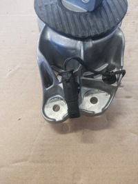 фото thumb №5, Подушка двигуна mercedes-benz a2322403400