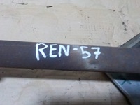 фото thumb №5, Renault megane iii kombi 2011r. 1.5dci приводной вал правая