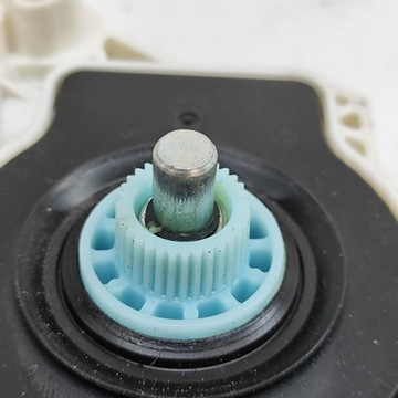 фото thumb №6, Audi e-tron 2023 ліва сторона двигун регулятор скла двері передніх