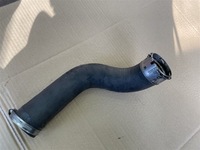 фото thumb №8, Wąż труба turbo інтеркулер справна renault master 4 iv 19-23r 2.3 dci