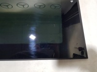 фото thumb №10, Mercedes w207 c207 w204 lift coupe стекло крыша панорама a2077800121