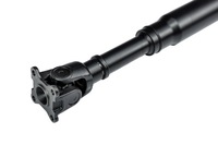 фото thumb №5, Wał привідний nwn-ty-006 nty