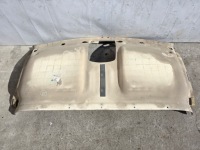 Movano master 3 3 10- потолок полка лампа солнцезащитные комплект 2p Доставка, фото thumb