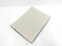 фото thumb №3, Land rover range rover sport l320 2008 панелі приладова, консоль