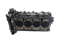 фото thumb №2, Mercedes w212 e-klasa 2.2 cdi 651924 головка валы r651016