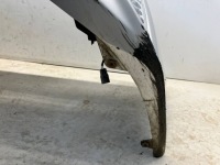 Prius iv комплектний  бампер передній перед без  pdc 1f7 в Україні, фото thumb