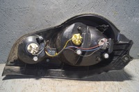 фото thumb №15, Chevrolet spark m300 iii лампа правий задня s2106 uk