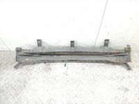 фото thumb №10, Hyundai i40 поперечина бампера заднього 2012 estate 4/5dr 86631-3z000