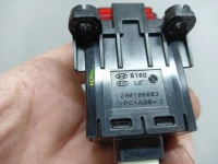 фото thumb №3, M12 кнопка выключатель аварийных santa fe