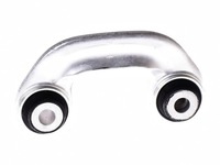 фото thumb №12, 2x соединитель стабилизатора audi a4 b6 b7 seat exeo перед левый правые jp group