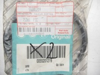 фото thumb №8, Шланг резиновый втулка резиновый fiat doblo 3c 55201219