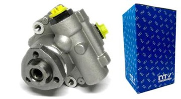 фото thumb №15, Nty насос усилителя vw t4 90-03 vw t4 90-03