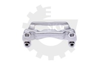 фото thumb №9, Скоба супорт перед l/p