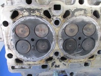 фото thumb №6, Chrysler voyager 2.5d 16v головка 90352040f